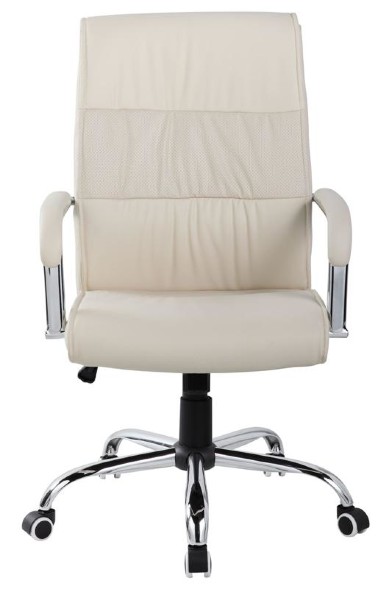 Кресло Атом RCH 9249-1