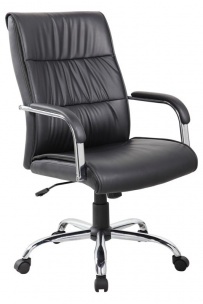 Кресло Атом RCH 9249-1