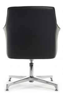 Кресло Россо-СТ C1918