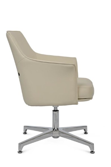 Кресло Россо-СТ C1918