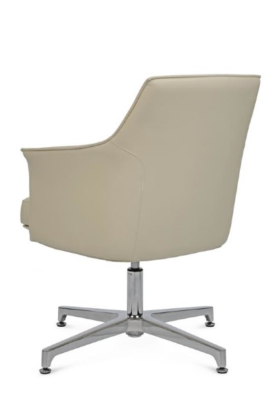 Кресло Россо-СТ C1918