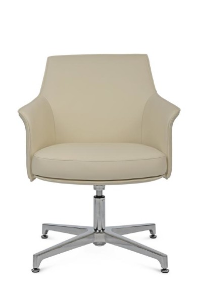 Кресло Россо-СТ C1918