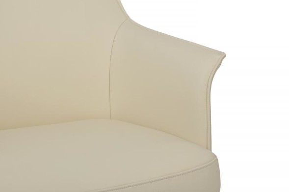 Кресло Россо-СТ C1918