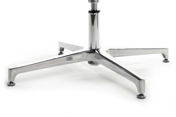 Кресло Россо-СТ C1918