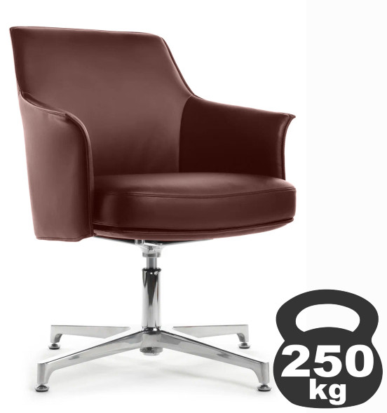 Кресло Россо-СТ C1918