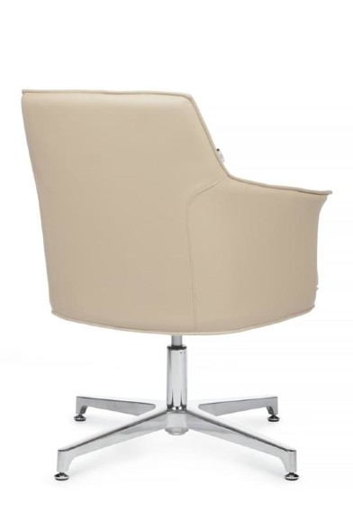 Кресло Россо-СТ C1918