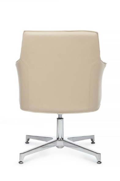 Кресло Россо-СТ C1918