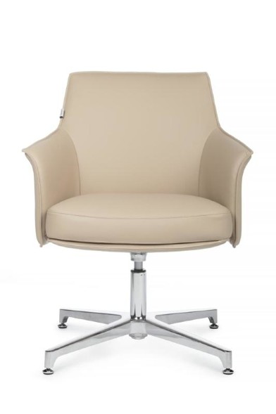 Кресло Россо-СТ C1918