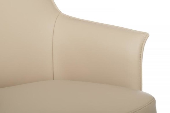 Кресло Россо-СТ C1918