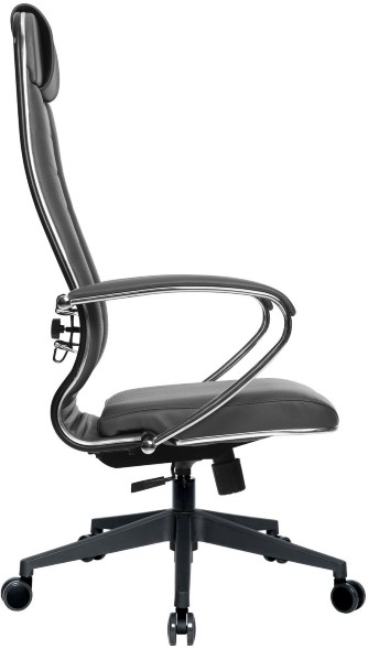 Эргономичное кресло МЕТТА Комплект 29 Pl пр/сечен