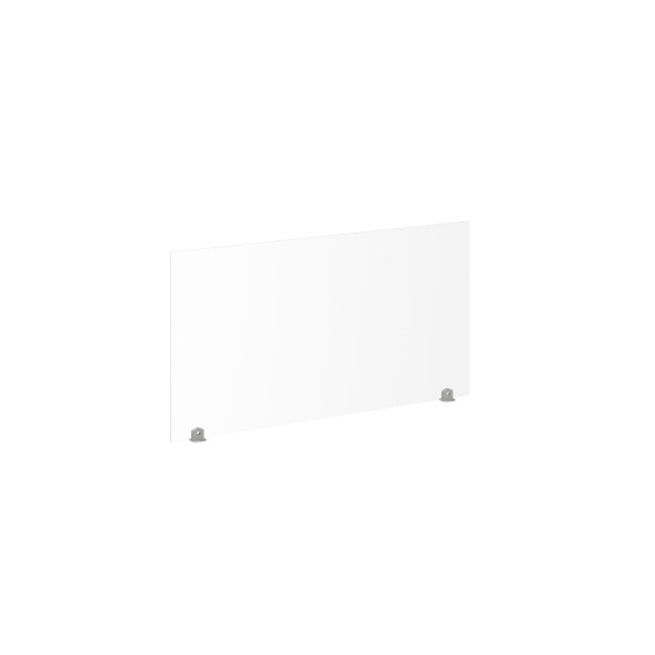 Экран из оргстекла RPG 1260 1200х4х600 RAND LITE в Орске 