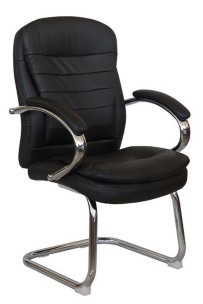 Кресло Фэйт RCH 9024-4