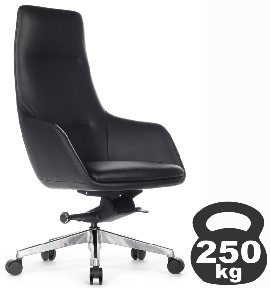 Кресло Соул A1908