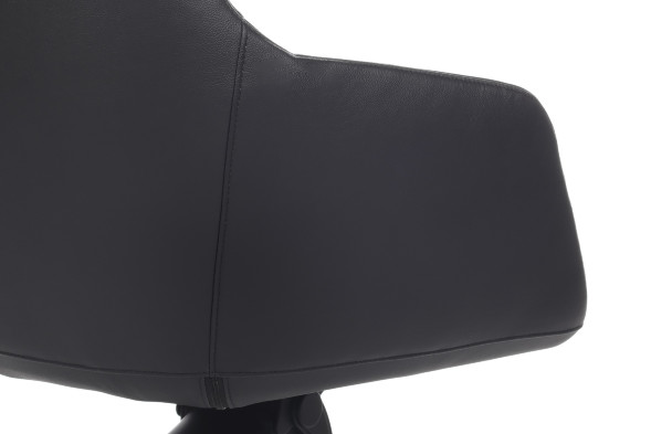 Кресло Соул A1908