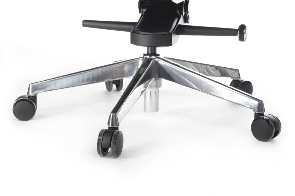 Кресло Соул A1908