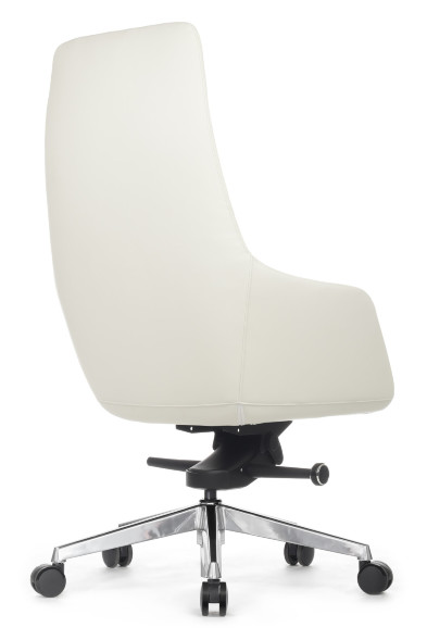 Кресло Соул A1908