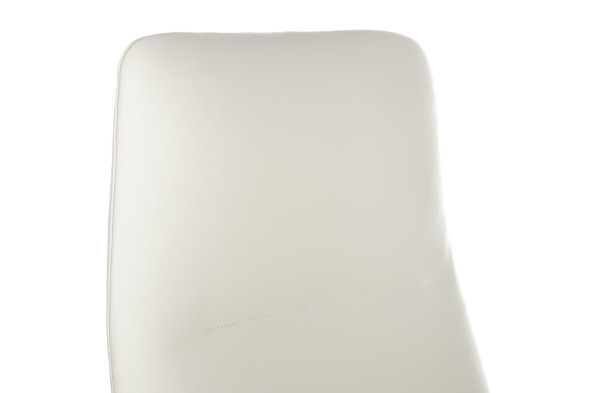 Кресло Соул A1908