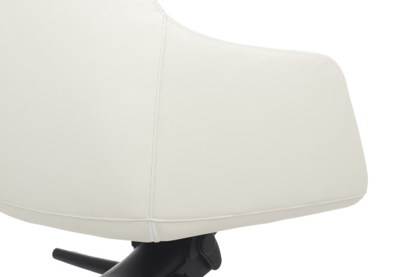 Кресло Соул A1908