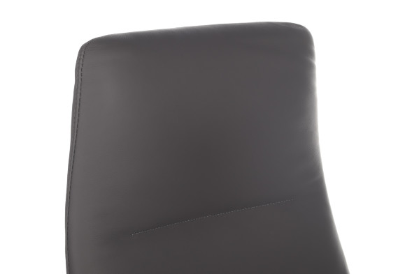 Кресло Соул A1908