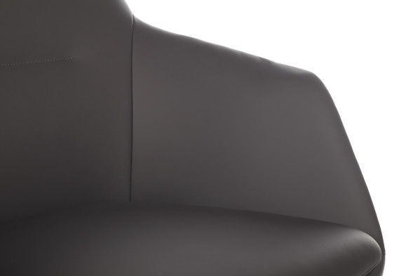 Кресло Соул A1908