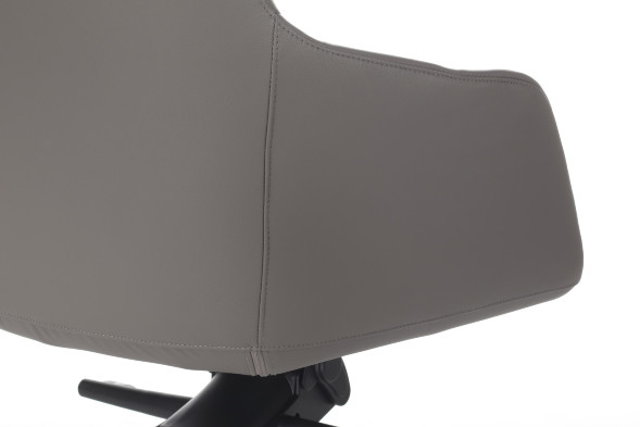 Кресло Соул A1908