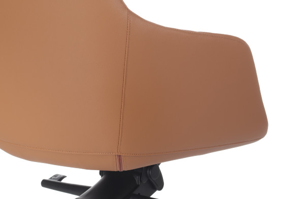 Кресло Соул A1908