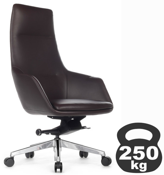 Кресло Соул A1908