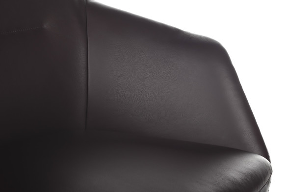 Кресло Соул A1908