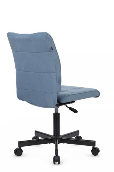 Кресло Соло RCH SLPT-205