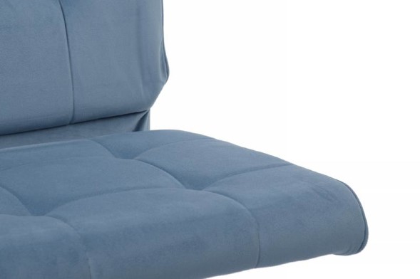 Кресло Соло RCH SLPT-205