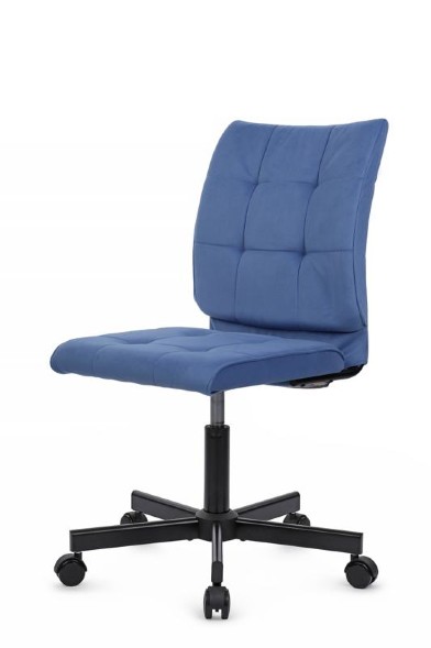 Кресло Соло RCH SLPT-205