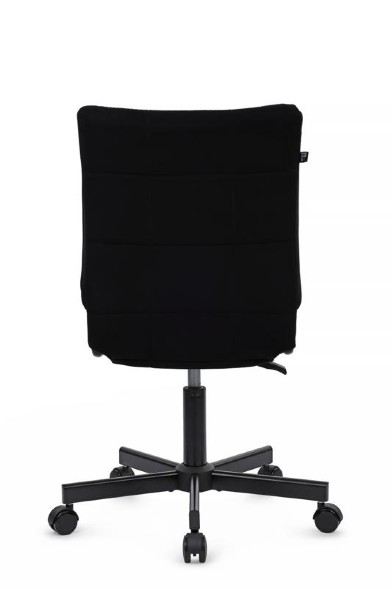 Кресло Соло RCH SLPT-205