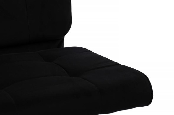 Кресло Соло RCH SLPT-205