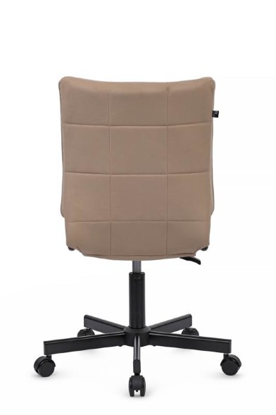 Кресло Соло RCH SLPT-205