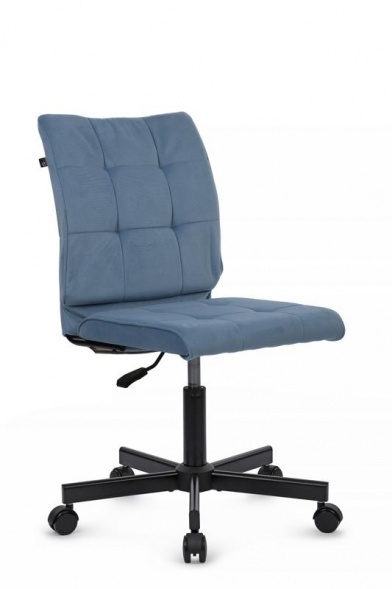 Кресло Соло RCH SLPT-205