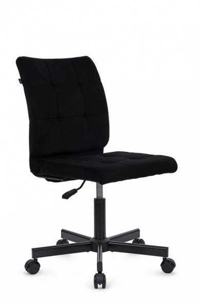 Кресло Соло RCH SLPT-205