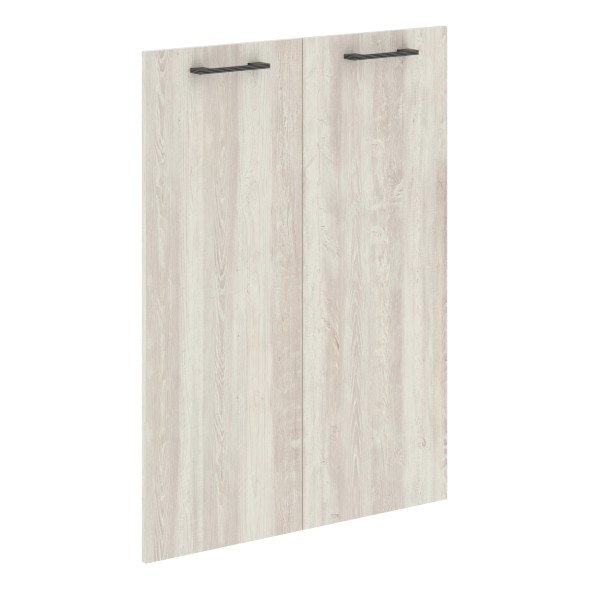 Двери средние TMD 42-2 846х18х1132 TORR-Z в Орске 