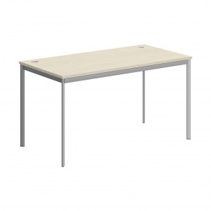 Стол письменный СП-3S 1400х720х755. IMAGO-S