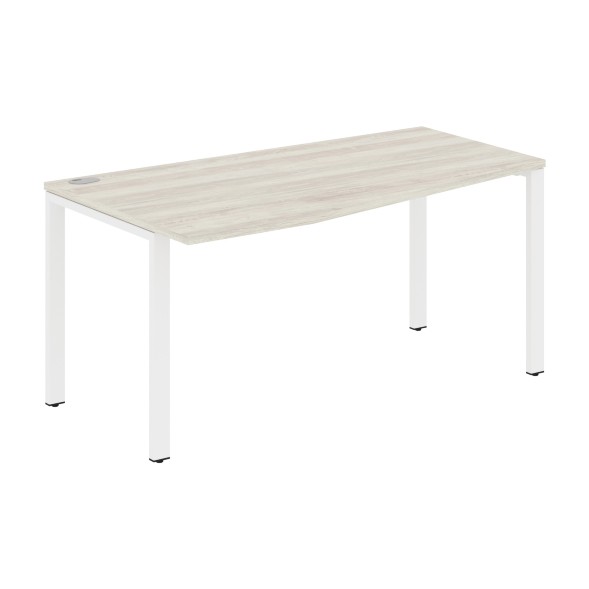 Стол эргономичный XS6CT 169(L) 1600х900х750 XTEN-S60