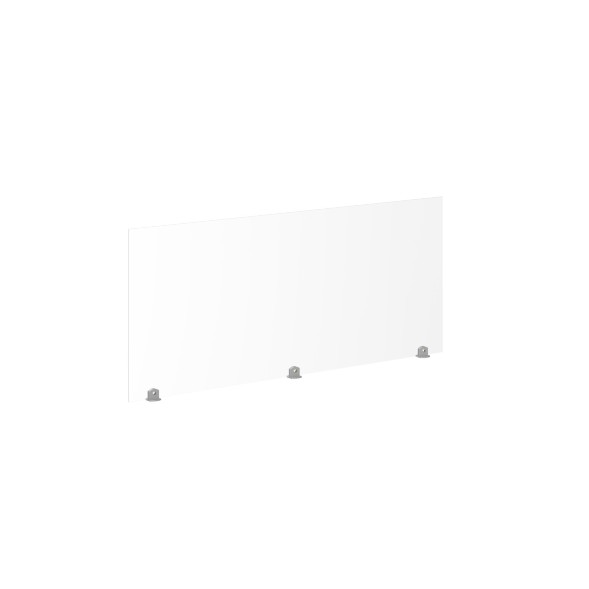 Экран из оргстекла RPG 1460 1400х4х600 RAND LITE в Орске 