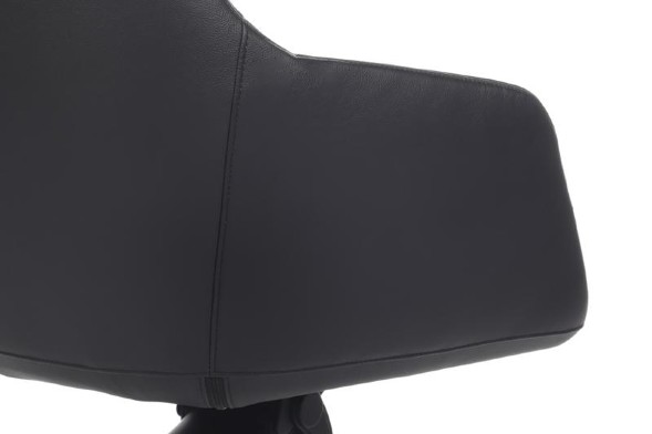 Кресло Соул-СТ C1908