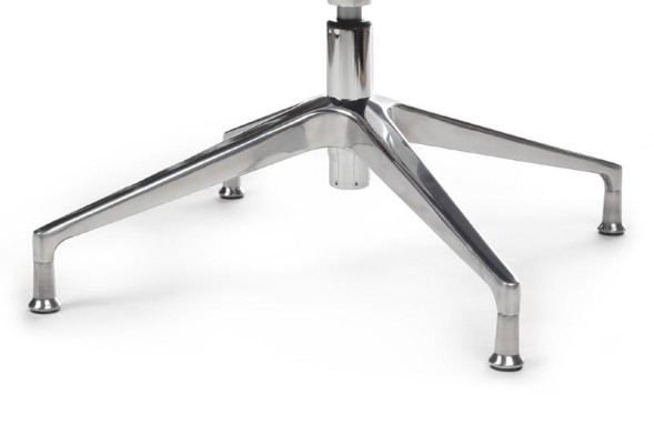 Кресло Соул-СТ C1908