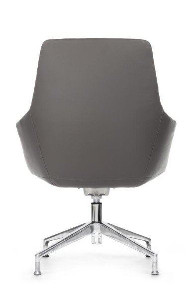 Кресло Соул-СТ C1908