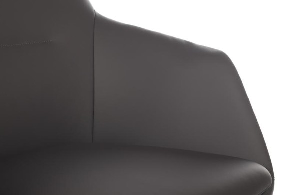 Кресло Соул-СТ C1908