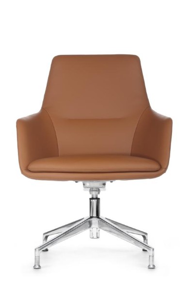 Кресло Соул-СТ C1908