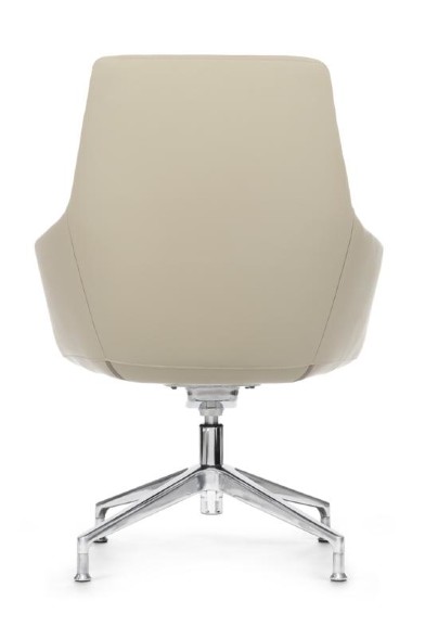 Кресло Соул-СТ C1908