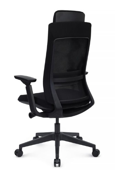 Кресло Миратт MRTB-001