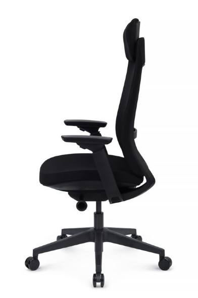 Кресло Миратт MRTB-001