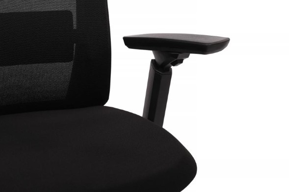 Кресло Миратт MRTB-001