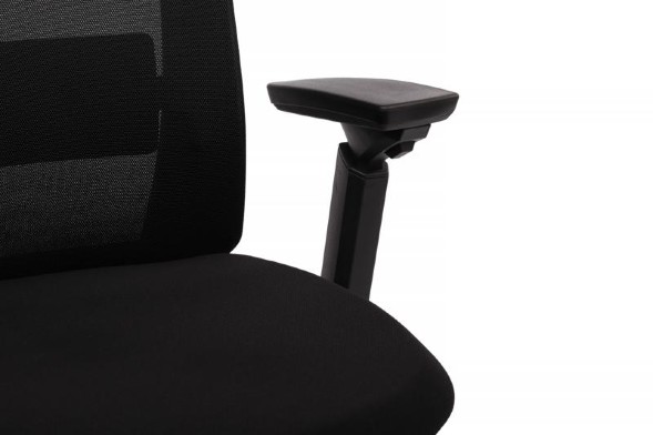 Кресло Миратт MRTB-001